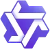 Wan